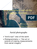 satellite_imagery.ppt