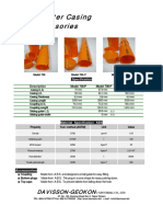 Geokon Inclinometer Casing Specifications.pdf