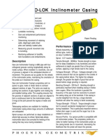 Geo-Lok Inclinometer Casing -Tests.pdf