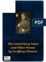 53871159-The-Canterbury-Tales-and-Other-Poems-by-Geoffrey-Chaucer1.pdf