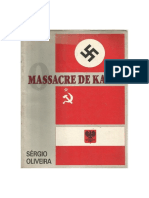 OLIVEIRA, Sérgio. O Massacre de Katyn.pdf