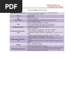 peças esqueletos.pdf