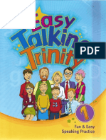 easy_talking_trinity_1_sb.pdf