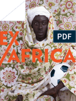 Ex_Africa_catalogo_CCBB.pdf