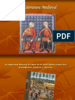 la-literatura-medieval.ppt