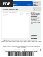 Fatur a 345668808122018