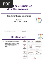 Mecanismos Aula 02