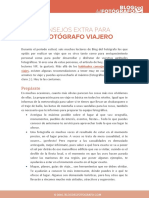 consejos-viajero.pdf