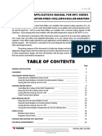 WFC Applications Manual.pdf