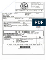 CGL Syllabus