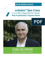 7Verdades.docx.pdf