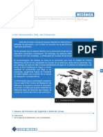 Los sensores.pdf