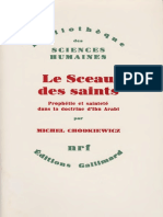 Michel-Chodkiewicz-Le-Sceau-des-saints-Prophetie-et-saintete-dans-la-doctrine-d-Ibn-Arabi (1).pdf