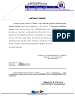 CS-Form-No.-32-Oath-of-Office.doc