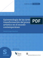 Epistemologia de las artes.pdf