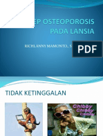 ASKEP OSTEOPOROSIS PADA LANSIA.pptx