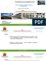 CLASES UNICA semana 4.pdf