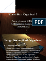 Komunikasi Organisasi-3.pptx