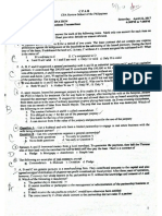 RFBT Final CPAR MAY2017.pdf