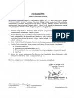 2-00028_04-2019-Pengumuman_MDP.pdf