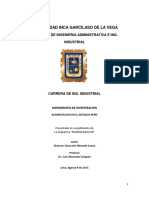 288569736-Monografia-Alimentos-en-el-Antiguo-Peru-docx.docx