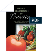 16554099-Handbook-of-Nutrition.pdf