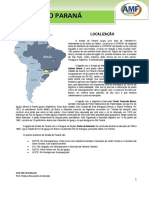 GEOGRAFIA DO PARANÁ.pdf