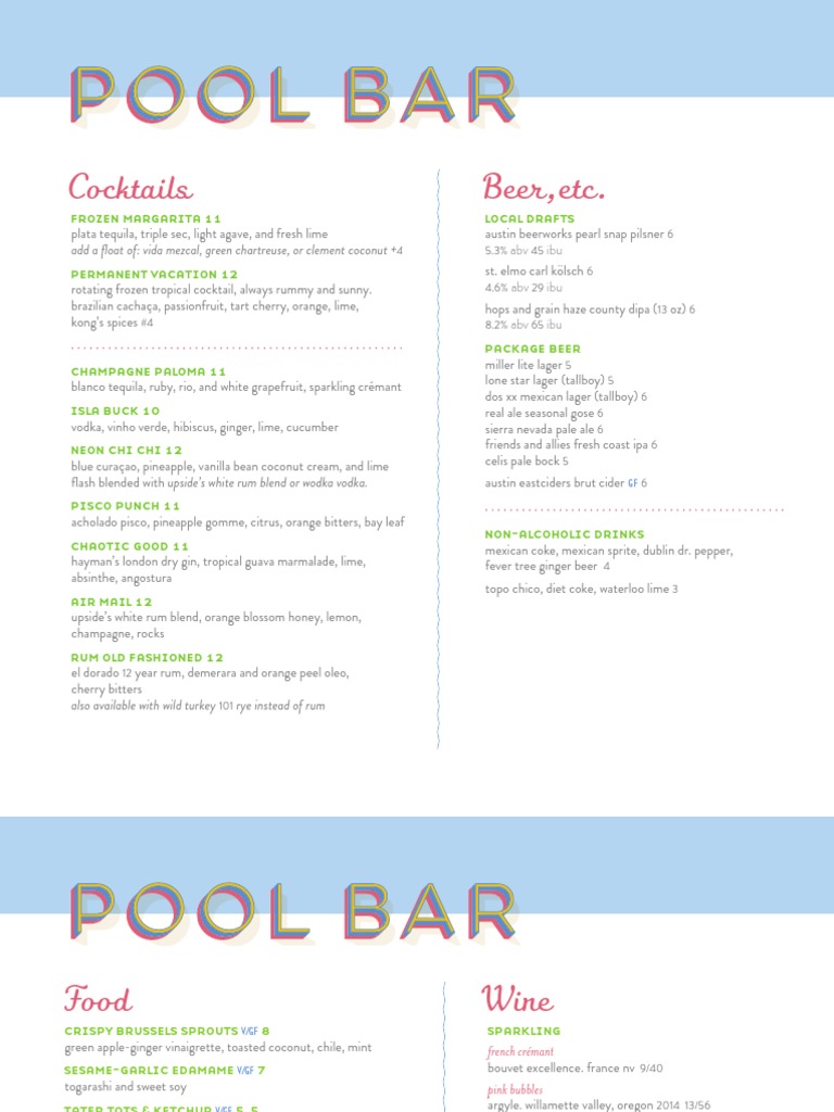 pool-bar-s-menu-pdf-beer-ale