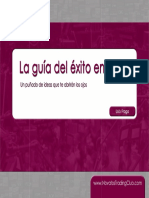 La guía del éxito en Bolsa.pdf