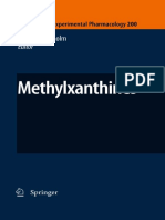 metilxantine.pdf