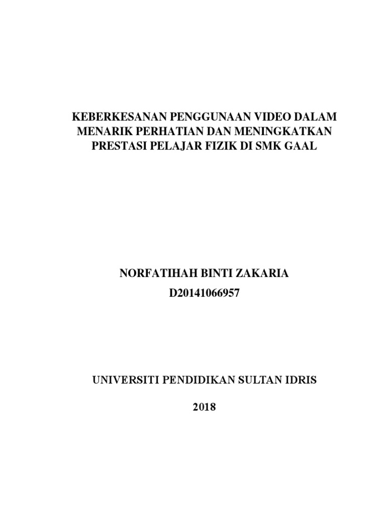 Kepimpinan Merupakan Satu Aspek Yang Penting Di Dalam Pengurusan Pdf