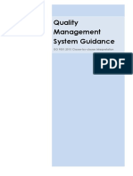 song ngữ iso 140012015 hệ thống quản lý môi trường những yêu cầu và hướng dẫn sử dụng