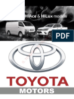 2KD TOYOTA HILUX.pdf