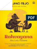 Rahvayana 1 PDF