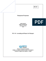 MS-4.pdf