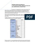 Perforabilidad Sernaque 2