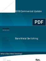 2019 Commercial Products Update PDF