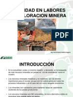 SEGURIDAD-EN-EXPLORACIONES-MINERAS-ISEM-2015.pdf