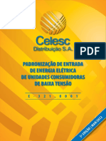 E3210001-Padronização de entrada de energia elétrica de unidades consumidoras de BT.pdf