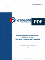 Lenguaje_Programacion_Avanzado_II_2017.pdf