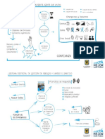 PR Introducción Servidor Publico.pdf
