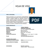 Documento Original