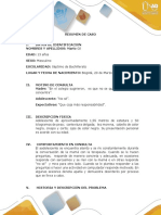 ESTUDIO DE CASO A TRABAJAR.pdf