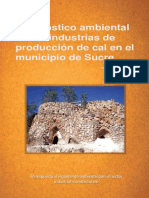 Lidema PDF