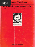 [Gianni_Vattimo]_O_Fim_Da_Modernidade(z-lib.org).pdf