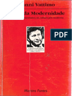 [Gianni_Vattimo]_O_Fim_Da_Modernidade(z-lib.org).pdf