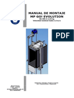 Manual instalación MP GO! EVOLUTION (2).pdf
