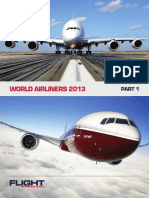 World Airliners 2013 - Part 1.pdf