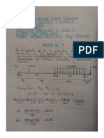 Taller No. 4 - Analisis de Estructuras I - A- Adriana Mora Cruz d7302132