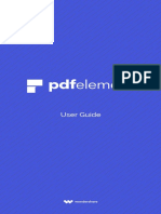User Guide_iPhone.pdf